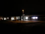 ܁`ځ`̓̃IAVX_̓eʐ^1