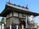 じんちゃんさんの住吉神社（三重県桑名市）の投稿写真1