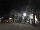 ドリルとゆう子さんの須賀神社（群馬県沼田市）の投稿写真2