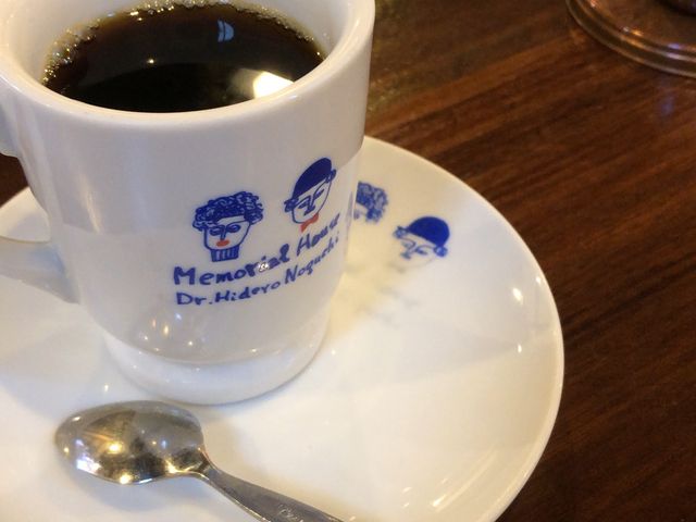 䂤񂳂̉ÚԊق̓eʐ^2