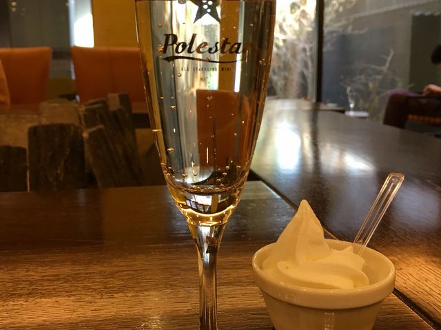 �t���[�h�����N�̃X�p�[�N�����O���C���Ɣ��ً����\�t�g�B��������̑��ɖ������e������܂����B_���쉷��Δ��ى�