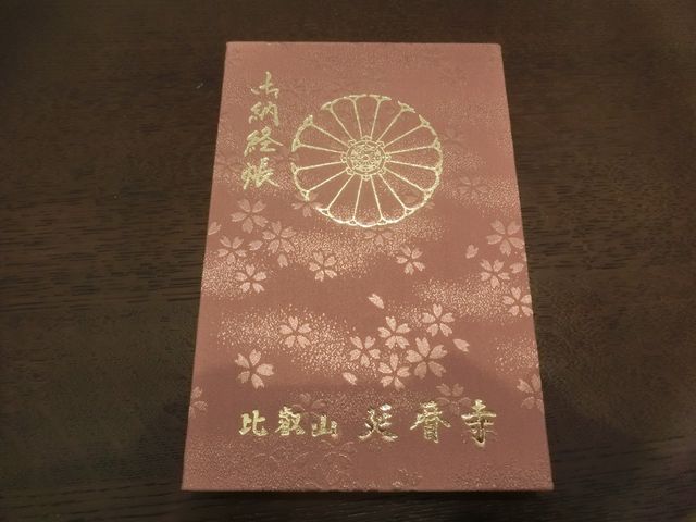 ����_�����فi���i�����j