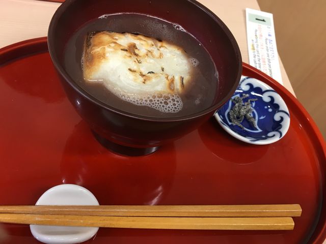 �Ώ����񂲂̂��`���ł��I_Event Office �~�L�L�[�g�X