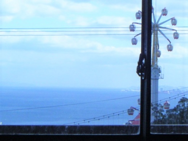 �ϗ��Ԃ͓�d���\��_�ʕ{���N�e���`