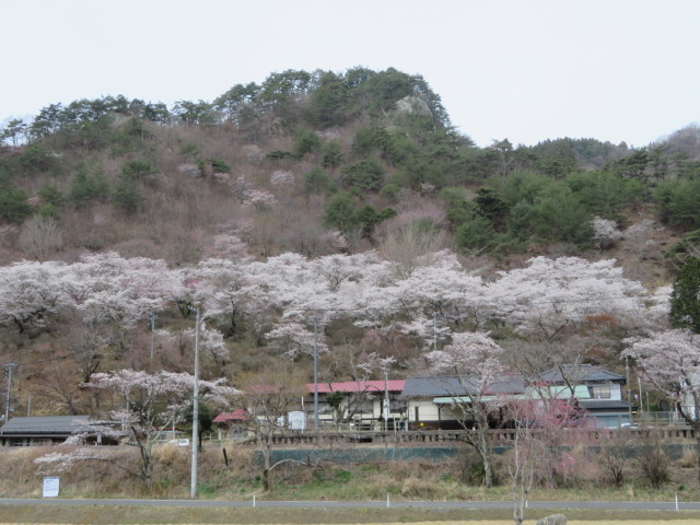 ��ՎR�ł�_��ՎR