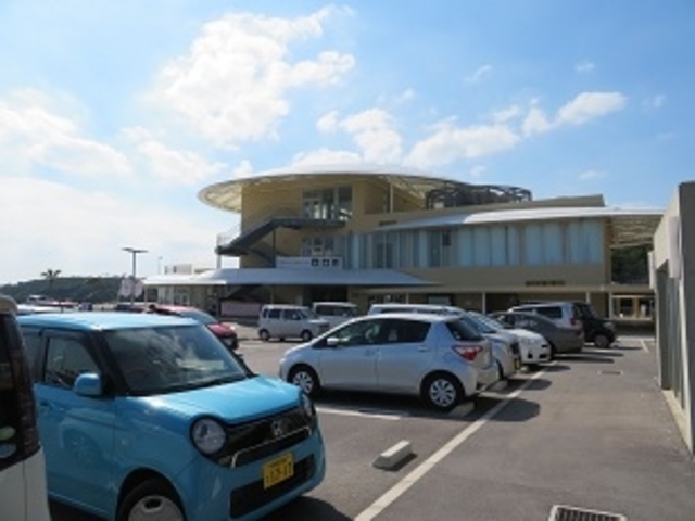 ���̉w ���̂��@�ό�����_���̉w ���̂�