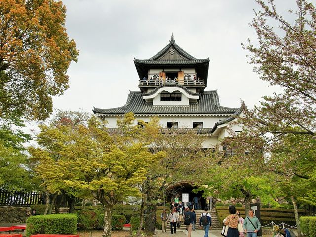 国宝犬山城024_国宝犬山城