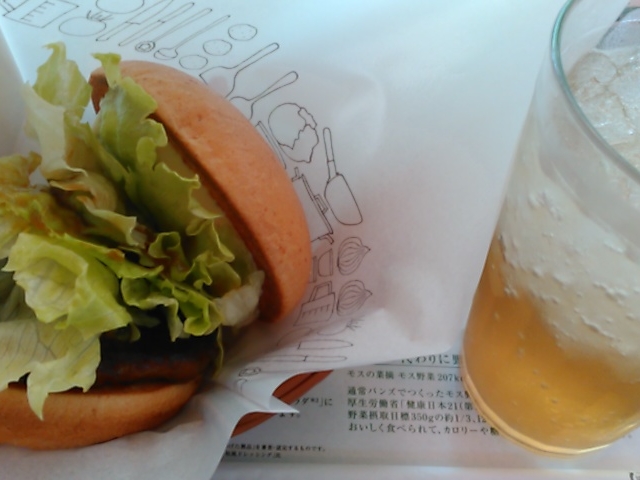 L^J̃Xo[K[ cX̓eʐ^1