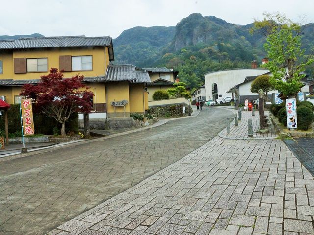 �ɖ����瓇�ĉ��_�ɖ����瓇�ĉ��