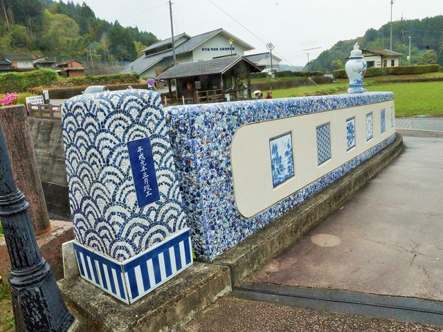 �瓇�˗q��_�ɖ����瓇�ĉ��