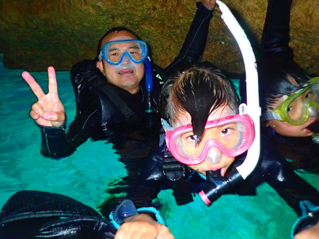 �̓��A_�_�C�r���O�V���b�v�@SeaFree