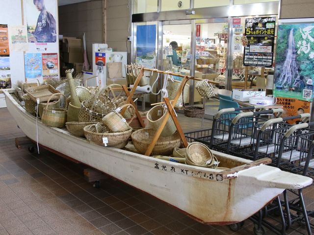 XɏMƔ̔i_̉w@݂͂܂r`mj`hj`m