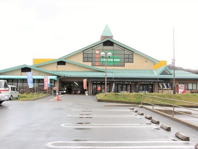 _̉w@݂͂܂r`mj`hj`m