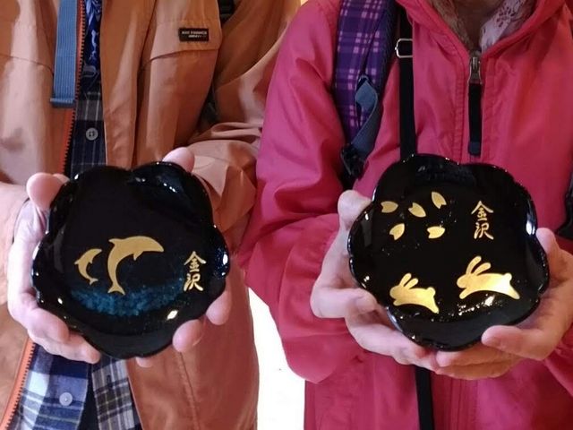 �����M�̊����i_�����\��̌��@���Ȃ���J�^�j