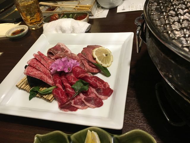 Ă΂܂܂̎eՂ̓eʐ^1