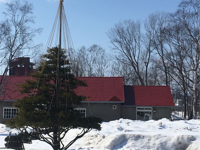 �H��~�n��_�j�b�J�E���X�L�[�]�s������