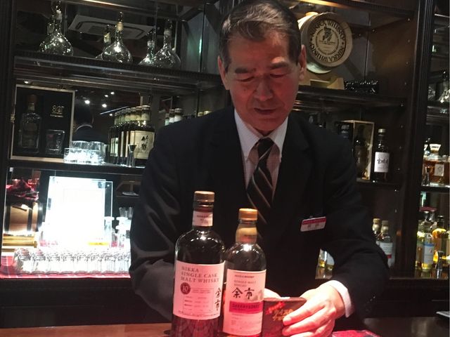 �L��BAR_�j�b�J�E���X�L�[�]�s������