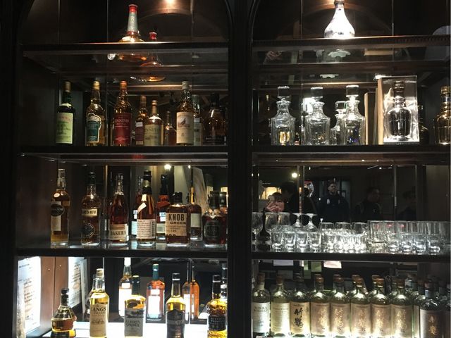 BAR_�j�b�J�E���X�L�[�]�s������