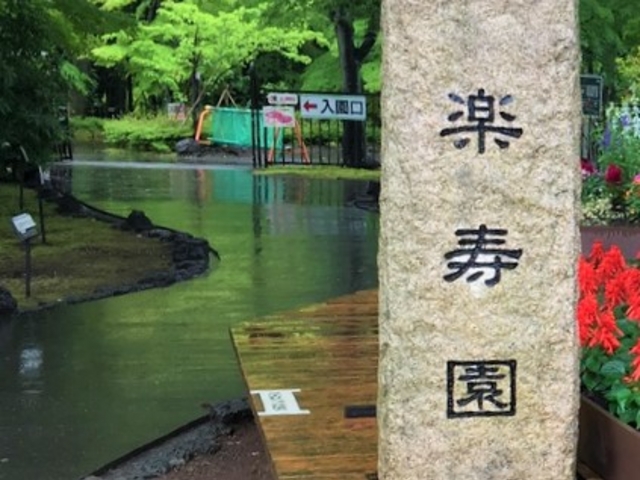 �O���s�������@�y����_�O���s�������@�y����