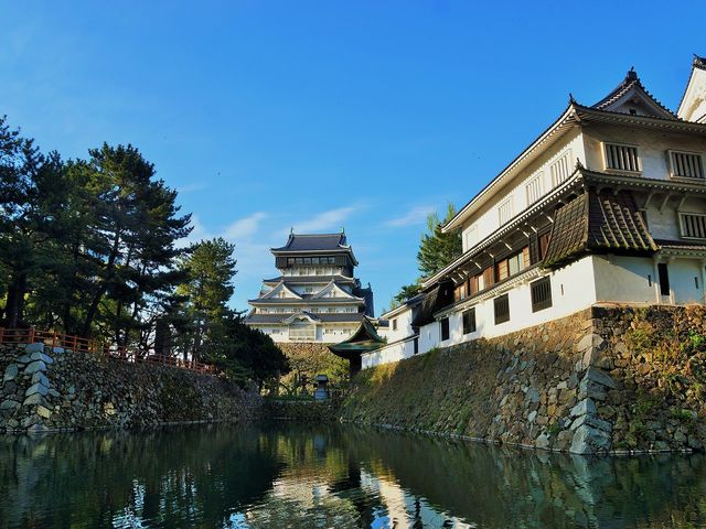 ���q��001_���q��