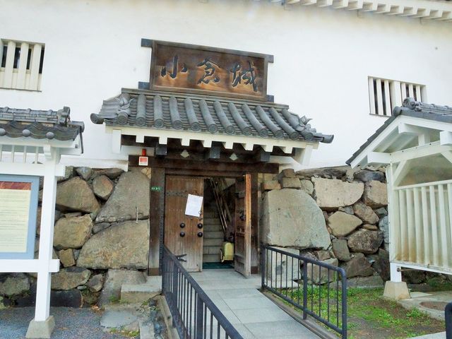 ���q003_���q��