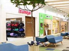 񂿂񂳂̍}{K[fYւ̓eʐ^1