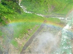 sumi̗RAy[gyxRzւ̓eʐ^1