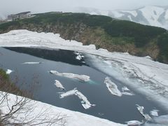 tos̗RAy[gyxRzւ̓eʐ^1