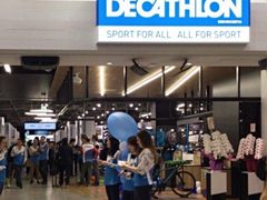 񂳂̍}{K[fYւ̓eʐ^1