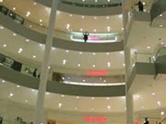 傱̍}{K[fYւ̓eʐ^1