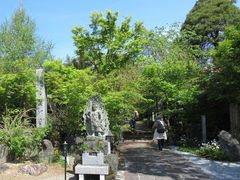 ߋT|~̐Ζtւ̓eʐ^1