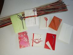 ܂񂳂̐܌`@AJ`[yւ̓eʐ^1