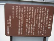 ߋT|~̋CΖt̓eʐ^5