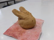 ނ炳񂳂̐sꕶ̐XL̓eʐ^3