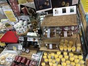 ڂ񂳂̓̉w Og̗̓eʐ^2