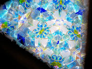 hiro̐䖜؋pق̓eʐ^3