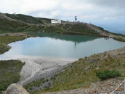 łł񂳂̎pmr̓eʐ^2