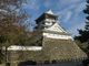 雷ちゃんさんの小倉城への投稿写真3
