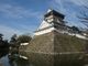 雷ちゃんさんの小倉城への投稿写真2
