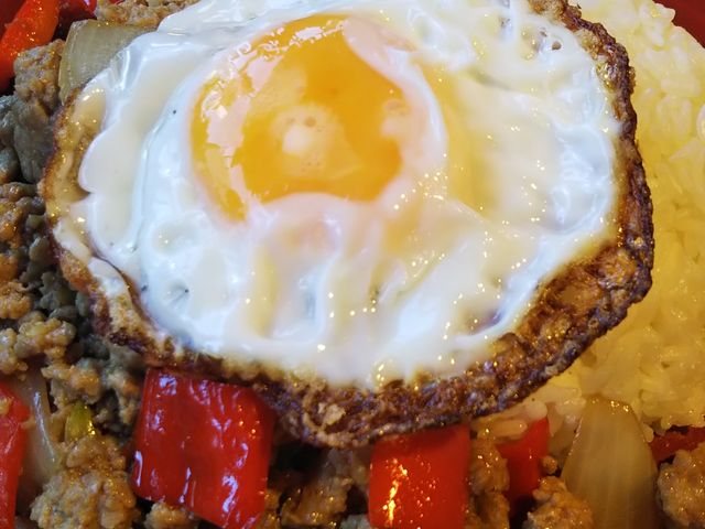 䂫̘a Ԃ Ă ؂̓eʐ^1