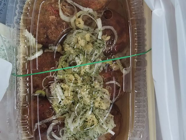 n̒zn₾@CIDyVbsOZ^[X̓eʐ^1