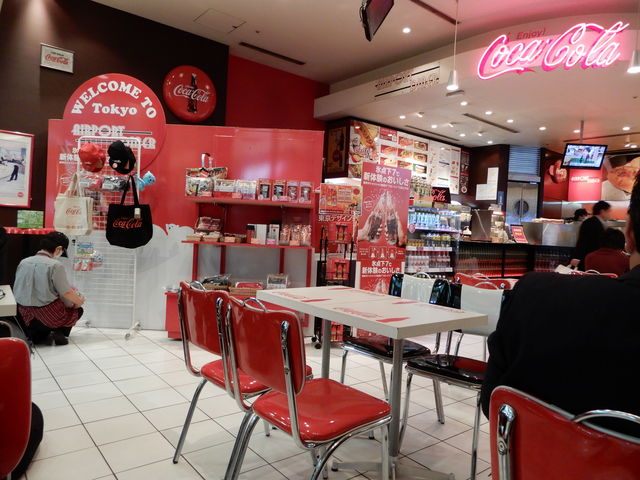 qf̃GA|[g _Ci[̓eʐ^2