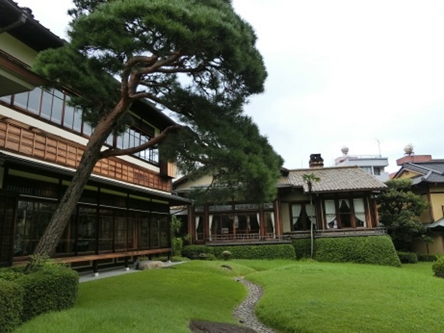 ɂǂ񂳂̓`V`oX̓eʐ^4