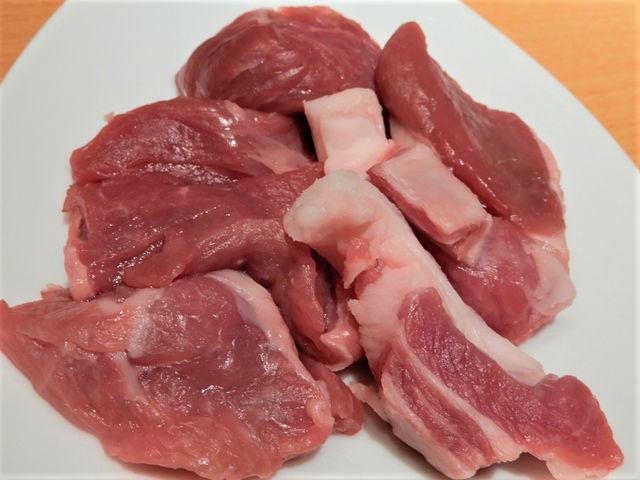 TtH[Nł_WMXJ r̓X ܂B