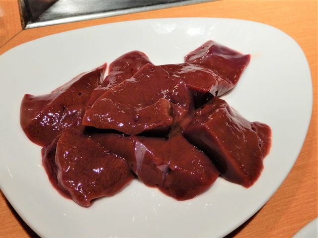 qf̃WMXJ r̓X ܂B̓eʐ^2