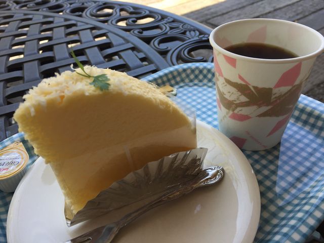 Ƃ`[YP[L350~_͌΃`[YP[LK[f