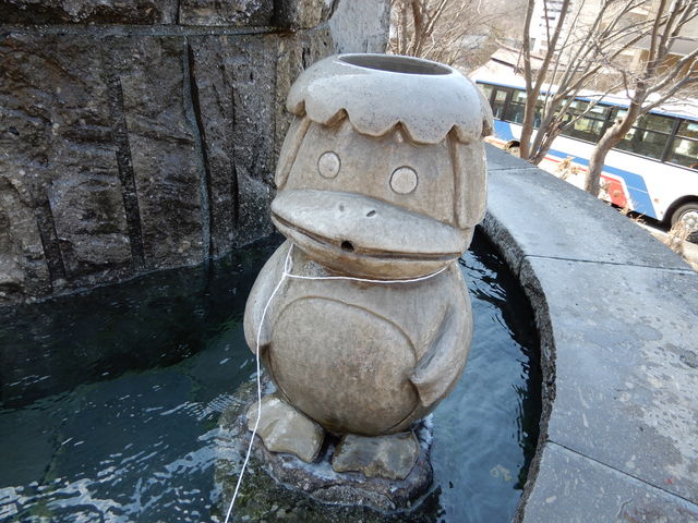 qf̂ωƑ̊|蓒̓eʐ^1