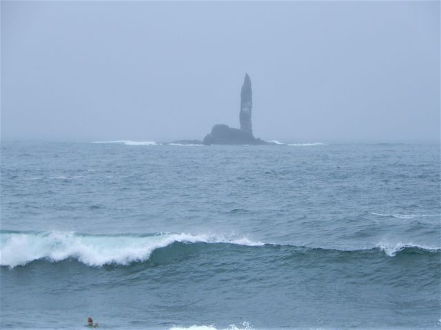 ���Ȃ艓���ł�_���[�\�N��