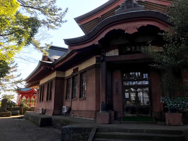 �����u����_���}�_�Ёi�����}�_�Ёj