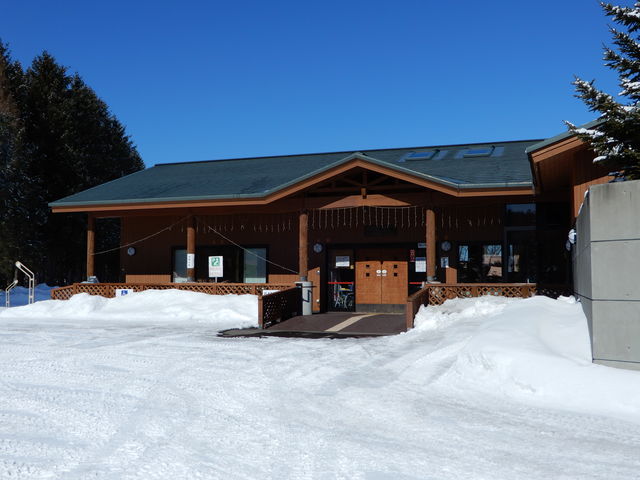 �Y��Ȍ����ł�_�΂̓�